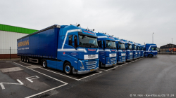 20241109-Deuveren-van-00099 20241109-Deuveren-van-00099